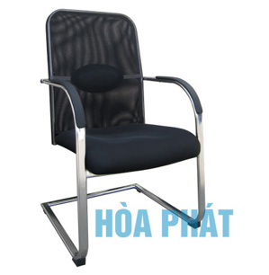 Ghế chân quỳ Hòa Phát GL401 (GL-401)