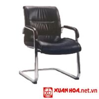 Ghế chân quỳ Xuân Hòa GM-43-00 Nỉ T