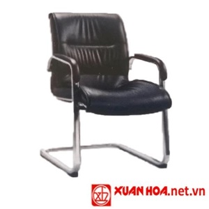 Ghế chân quỳ Xuân Hòa GM-43-00 Nỉ T