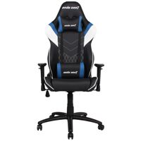 Ghế chơi game Anda Seat Assassin V2