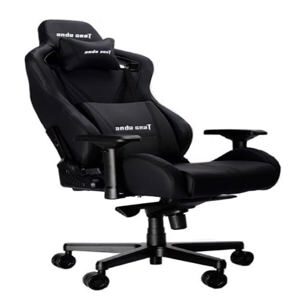 Ghế chơi game Anda Seat Infinity King