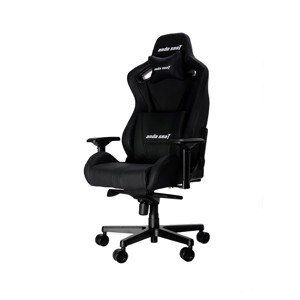 Ghế chơi game Anda Seat Infinity King