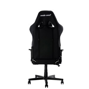 Ghế chơi game Anda Seat Infinity King