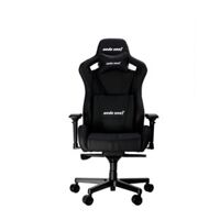 Ghế chơi game Anda Seat Infinity King