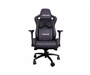 Ghế chơi game Anda Seat Infinity