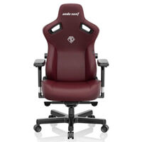 Ghế chơi game Anda Seat Kaiser 3 Size L