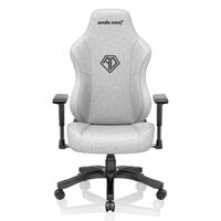 Ghế chơi game Anda Seat Phantom 3 Linen