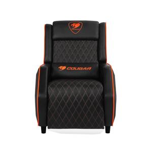 Ghế Chơi Game Cougar Ranger Gaming Sofa