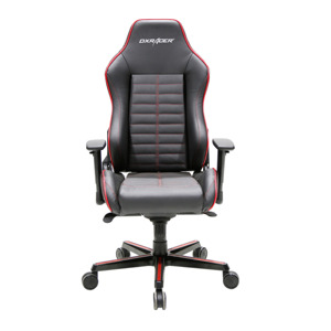 Ghế chơi game DXRacer D188