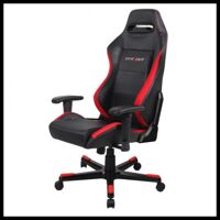 Ghế chơi game DXRacer Drifting DF88