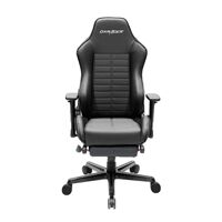 Ghế chơi game DXracer Drifting DG133