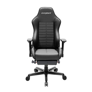 Ghế chơi game DXracer Drifting DG133