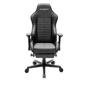 Ghế chơi game DXracer Drifting GC-D133-N-G2