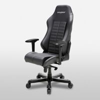 Ghế chơi game DXRacer Drifting Series GC-D188