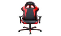 Ghế chơi game Dxracer F00-NR-H1