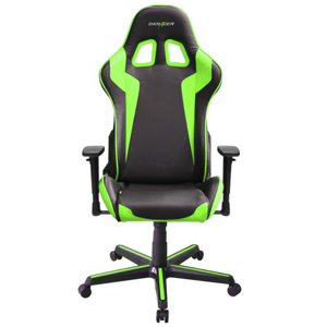 Ghế chơi game DXRacer Formula F00-NE-H1