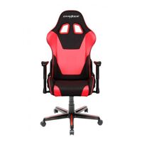 Ghế chơi game DXRacer Formula FH101