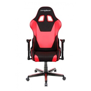 Ghế chơi game DXRacer Formula FH101