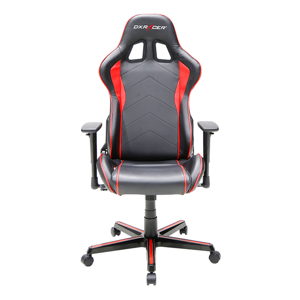 Ghế chơi game DXRacer Formula FH08