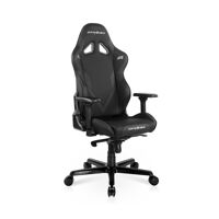 Ghế chơi Game DXRacer G Series GC-G001-N-B2