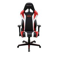 Ghế chơi game DXRacer GC-R208-NRW-Z1