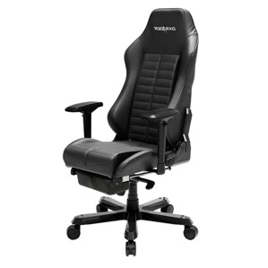 Ghế chơi game DXRacer IA133