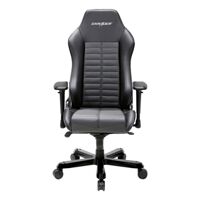 Ghế chơi game DXRacer Iron IS188