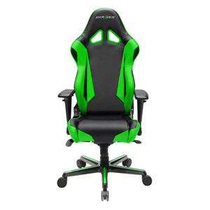 Ghế chơi game DXRacer Racing Pro Series RV001