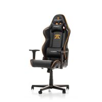 Ghế chơi game DXracer Racing RZ58 Fnatic