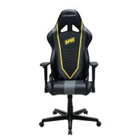 Ghế chơi game DXracer Racing RZ60