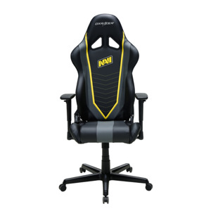 Ghế chơi game DXracer Racing RZ60