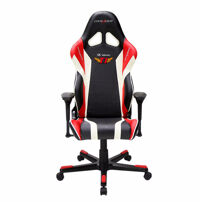 Ghế chơi game DXRacer Racing RF108