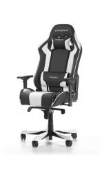 Ghế chơi game DXRacer racing series GC-R288