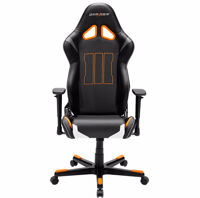 Ghế chơi game DXRacer Racing series RE128