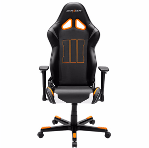 Ghế chơi game DXRacer Racing series RE128