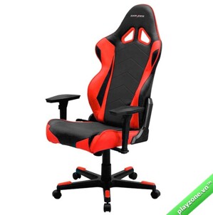 Ghế chơi game DXRacer RF0