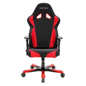 Ghế chơi game Dxracer Tank series OH/TC30