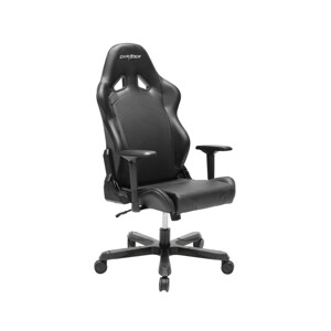 Ghế chơi game Dxracer Tank Series TS29