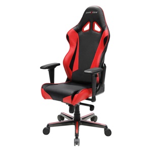 Ghế chơi game Dxracer Valkyrie GC-V03