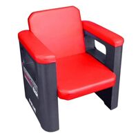 Ghế Chơi Game E-Blue Sofa EEC321