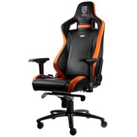 Ghế chơi game NobleChairs Epic Series Penta Sports