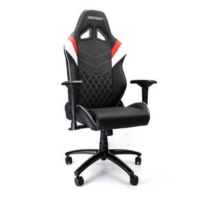 Ghế chơi game SoleSeat AntMan LA00