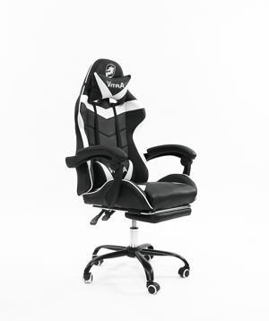 Ghế chơi game Vitra Xracing H55