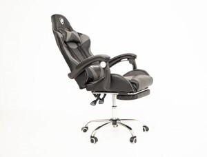 Ghế chơi game Vitra Xracing H55