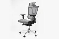 Ghế công thái học Epione ErgoChair Pro