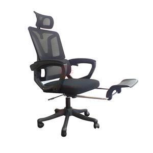 Ghế công thái học Ergonomic Rega TMS08