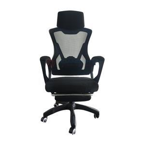 Ghế công thái học Ergonomic TMS06