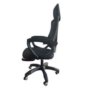 Ghế công thái học Ergonomic TMS06