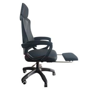 Ghế công thái học Ergonomic TMS06