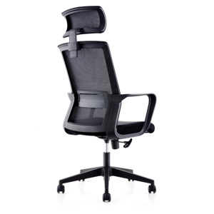 Ghế công thái học Ergonomic TMS04